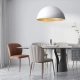 Lampa wisząca Sfera 70 30135